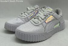 puma women shoe s for sale  Miami Gardens