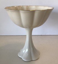 Lenox hand decorated for sale  Livermore