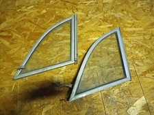 eckfenster gebraucht kaufen eckfenster gebraucht kaufen Amt Creuzburg