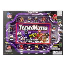 Nfl teenymates player for sale  Paris