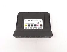 Oem 13588232 bcm for sale  Ronkonkoma