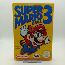 Videogioco per nintendo usato  Padova