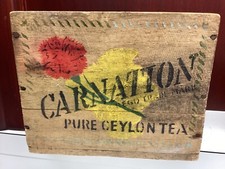 ceylon tea for sale ceylon tea for sale NOTTINGHAM