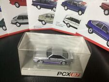 Pcx 870063 pel gebraucht kaufen  Bad Bentheim