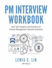 Interview workbook 160 for sale  Aurora