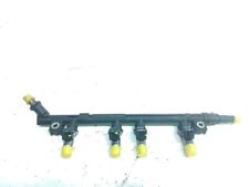 Rampe injection 55195806 d'occasion  France