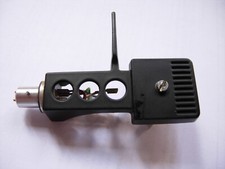 Technics headshell direct gebraucht kaufen  Heidelberg
