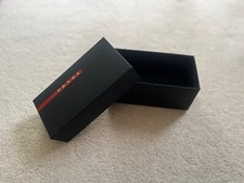 prada box for sale prada box for sale UXBRIDGE