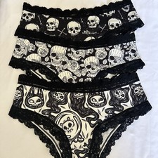 Morvia lace trim for sale  El Paso