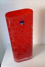 Leonardo vase wunderschöne gebraucht kaufen  Berlin