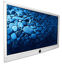 Loewe zoll fullhd gebraucht kaufen  Bardowick