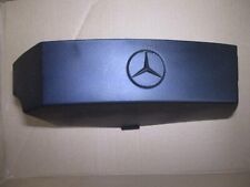 Mercedes benz w202 gebraucht kaufen  Hamburg