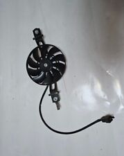 Ventilateur honda pantheon d'occasion  Courbevoie