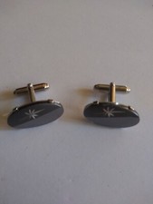 Vintage anson mens for sale  Twentynine Palms