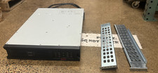 apc 2200 for sale apc 2200 for sale Minneapolis