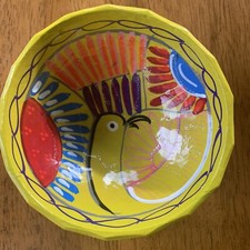 Mexican folk art for sale  Hanover