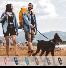 Collare per cani usato  Italia