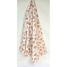 Nappe ronde decor d'occasion  Dourges