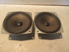 Bmw e30 e36 gebraucht kaufen  Woltersdorf