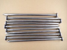 nails lot for sale nails lot for sale Castle Rock
