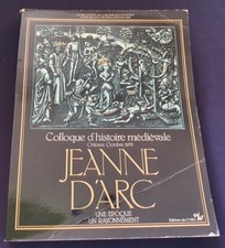Colloque histoire médievale d'occasion  Vendôme
