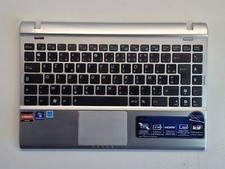 Palmrest clavier asus d'occasion  Salins