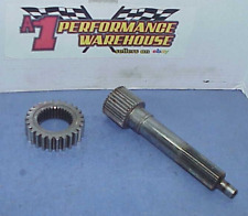Remed polished nascar for sale  Monmouth
