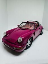 Porsche 911 targa gebraucht kaufen  Düsseldorf