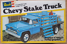 Chevy stake truck gebraucht kaufen  Hamburg