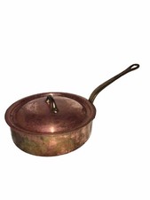 Vintage william sonoma for sale  Wenatchee