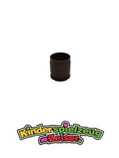 Lego fass tonne gebraucht kaufen  Melbeck