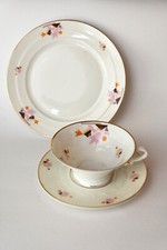 Rosenthal sammeltasse art gebraucht kaufen  Minden