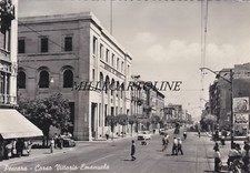 Pescara corso vittorio usato  Roma