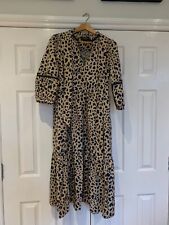 Wyse dress for sale  LONDON