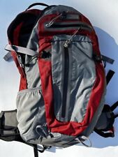 Rei venturi daypack for sale  Hayward