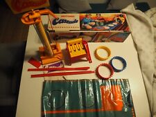 cascade matchbox gebraucht kaufen  Fellbach