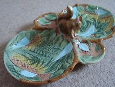George jones type for sale  AYLESBURY