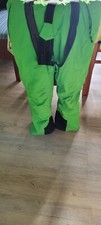 Herren skihose snowboardhose gebraucht kaufen  Mannheim