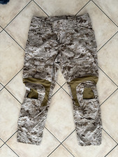 Crye precision pants usato  Milano