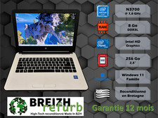 Breizh refurb portable d'occasion  Dinan