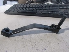 Gear shifter lever for sale  Luling