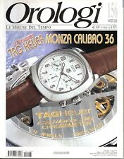 Orologi misure del usato  Milano