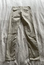 gap jeans long lean for sale gap jeans long lean for sale GLENROTHES