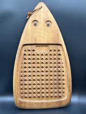 Digsmed dänisches teakholz gebraucht kaufen  Offenburg