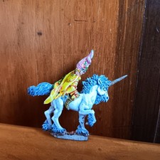 Wood elf mage for sale  PORTSMOUTH
