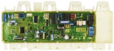 display tv lcd lg 39ln5400 comprar usado  Enviando para Brazil