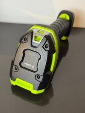 Scanner douchette lecteur d'occasion  Avignon