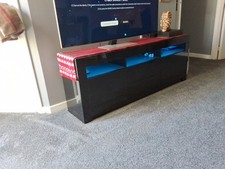 italian tv stand for sale italian tv stand for sale EXETER