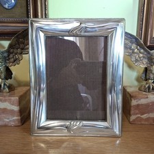 Antica cornice portafoto usato Antica cornice portafoto usato  Codogno