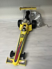 2001 wow wee for sale  Phoenix